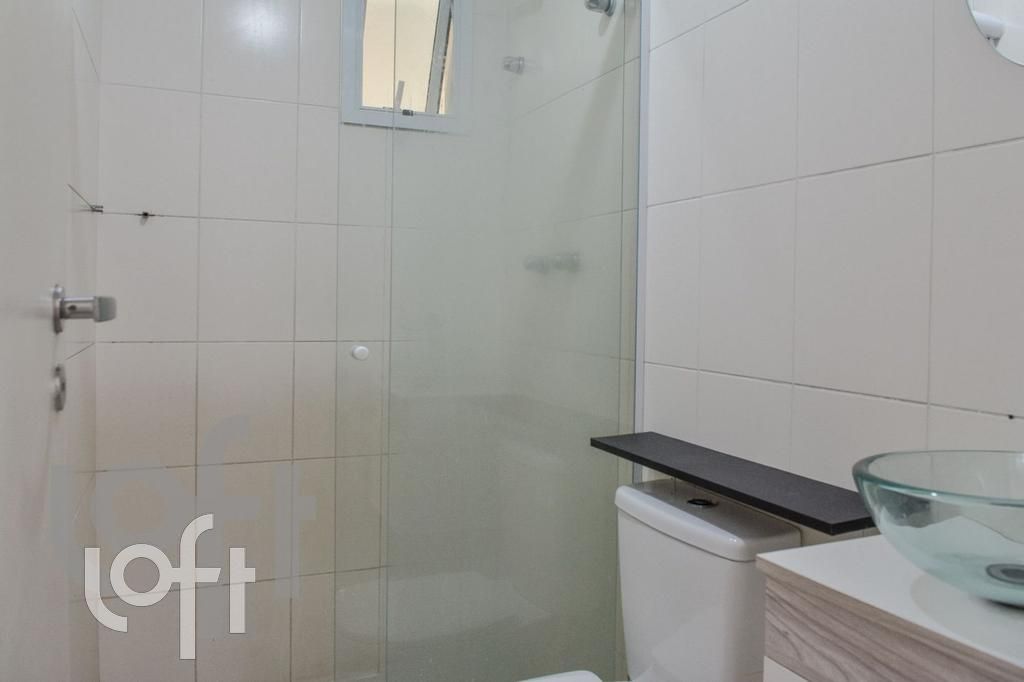 Apartamento, 3 quartos, 68 m² - Foto 33