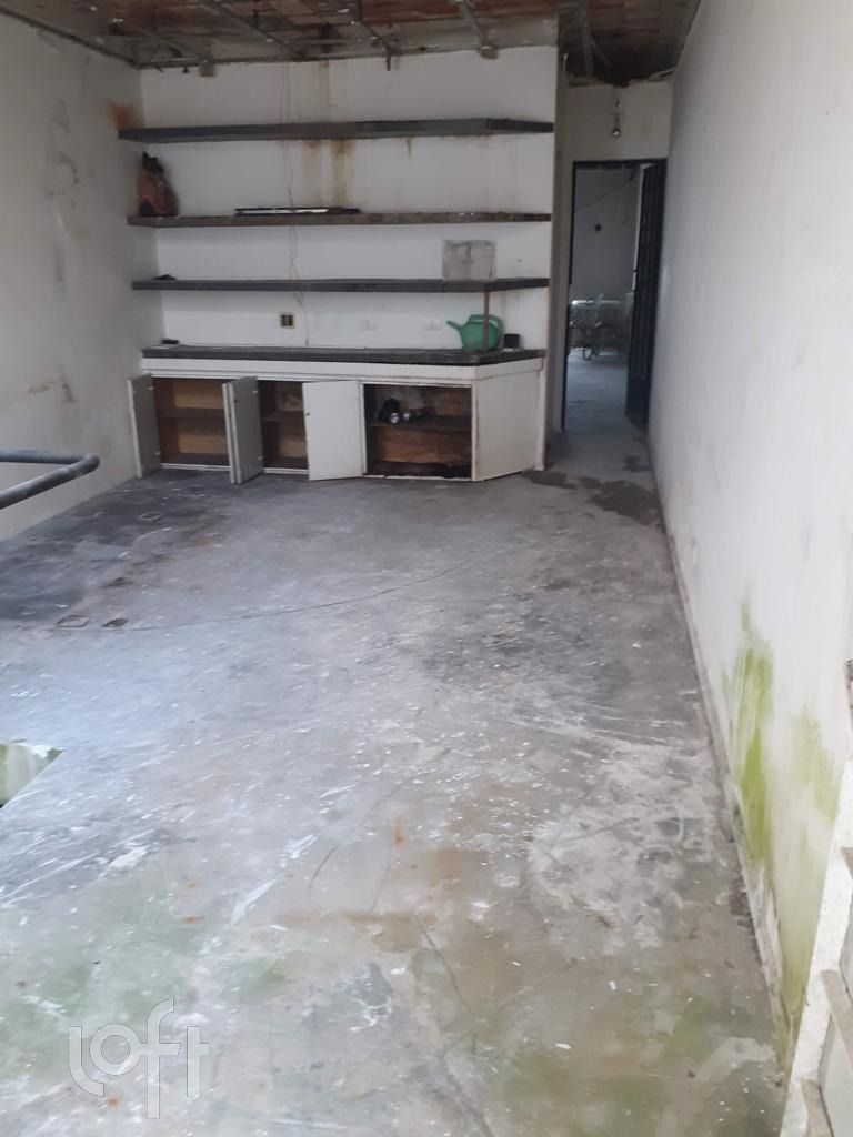 Casa, 154 m² - Foto 7