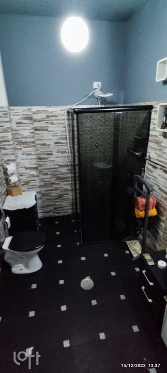 Apartamento, 2 quartos, 65 m² - Foto 82