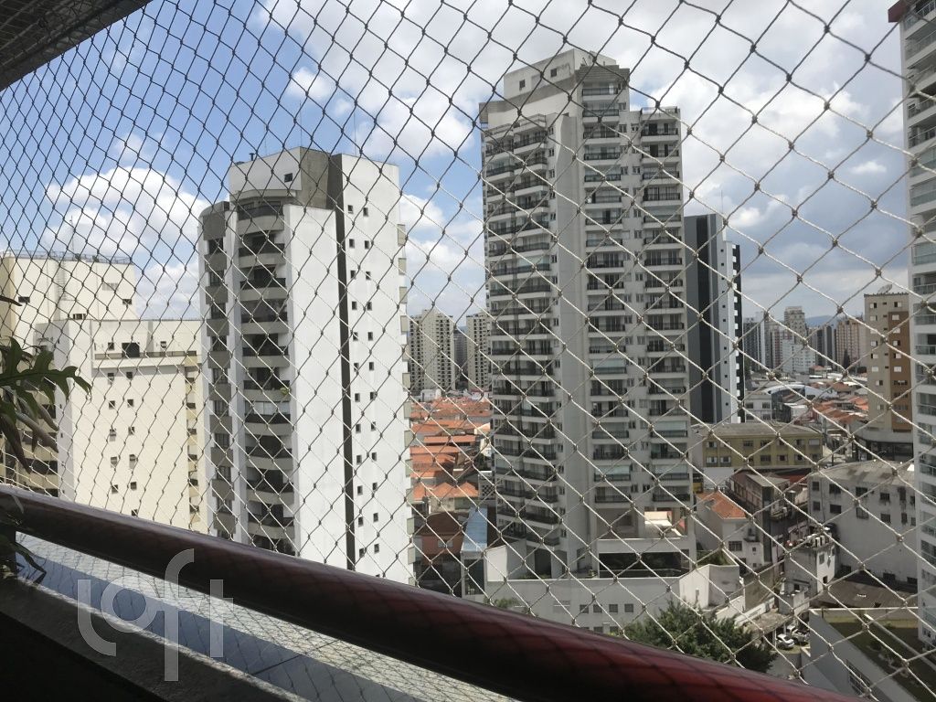 Apartamento, 4 quartos, 164 m² - Foto 6