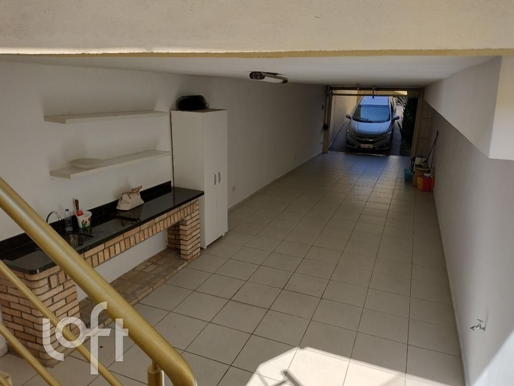 Casa, 2 quartos, 134 m² - Foto 19