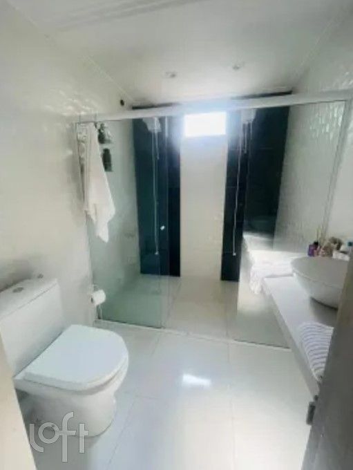 Casa, 2 quartos, 176 m² - Foto 11