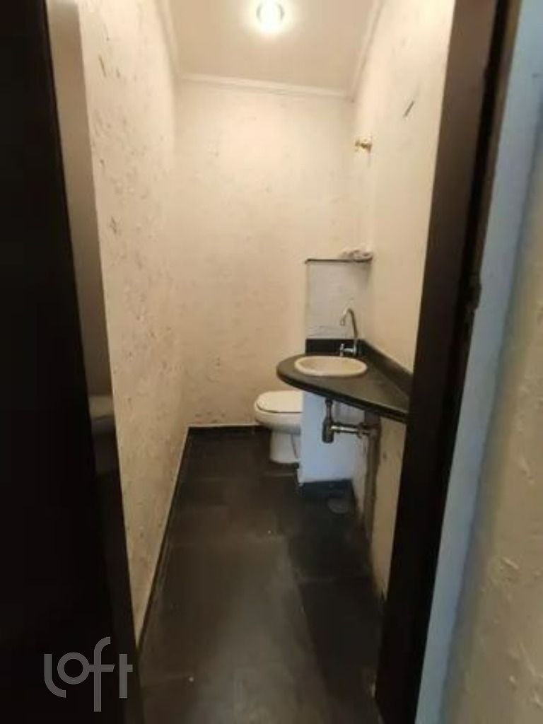 Casa, 3 quartos, 220 m² - Foto 5