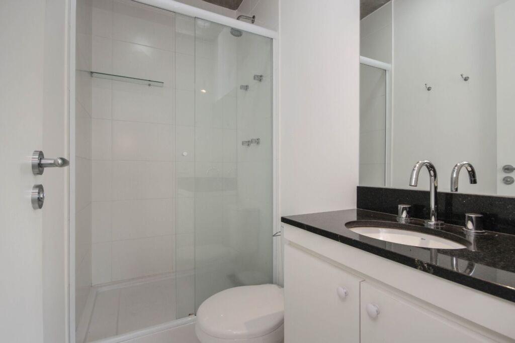 Apartamento, 1 quarto, 28 m² - Foto 22