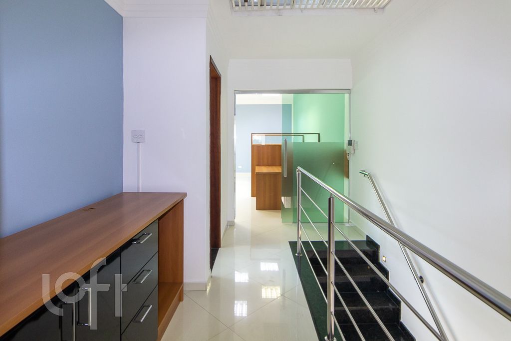 Casa, 3 quartos, 184 m² - Foto 15