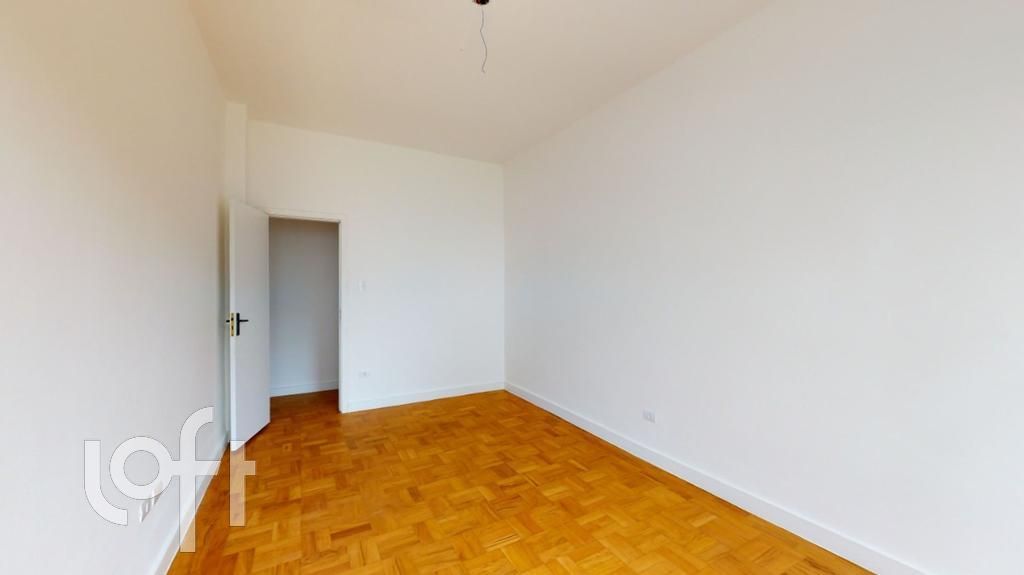 Apartamento à venda com 2 quartos, 103m² - Foto 13