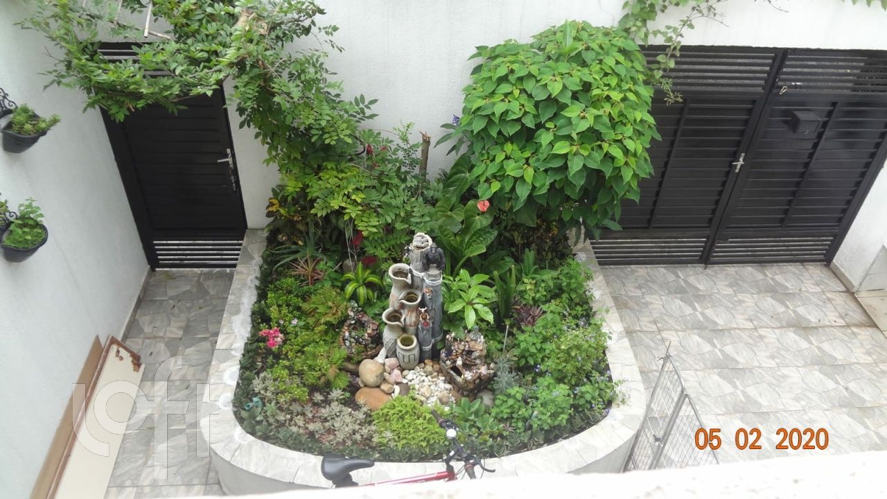 Casa, 3 quartos, 140 m² - Foto 12