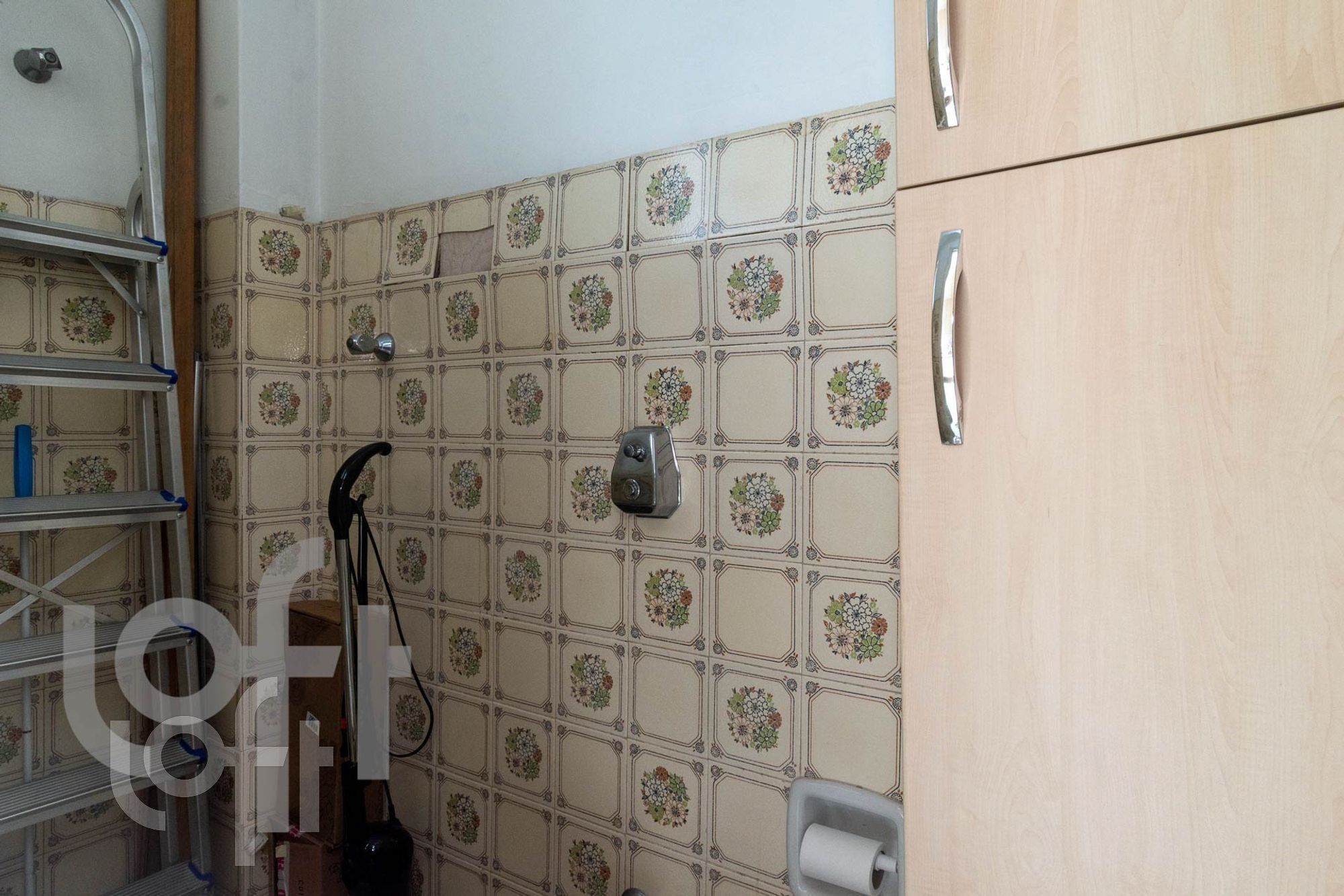 Apartamento, 3 quartos, 98 m² - Foto 33