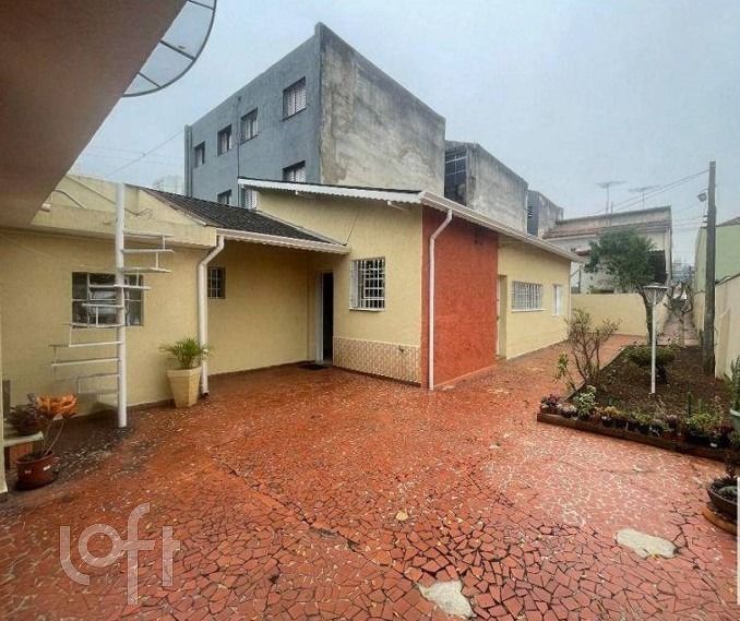 Casa, 2 quartos, 50 m² - Foto 11