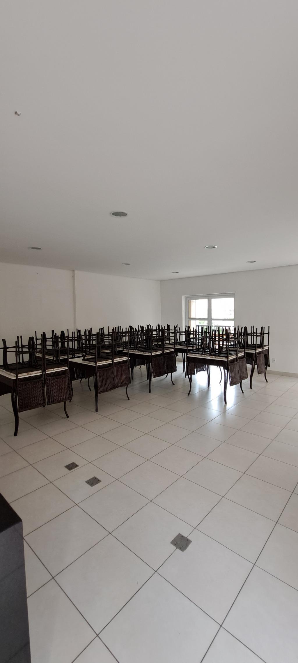 Apartamento, 3 quartos, 74 m² - Foto 14