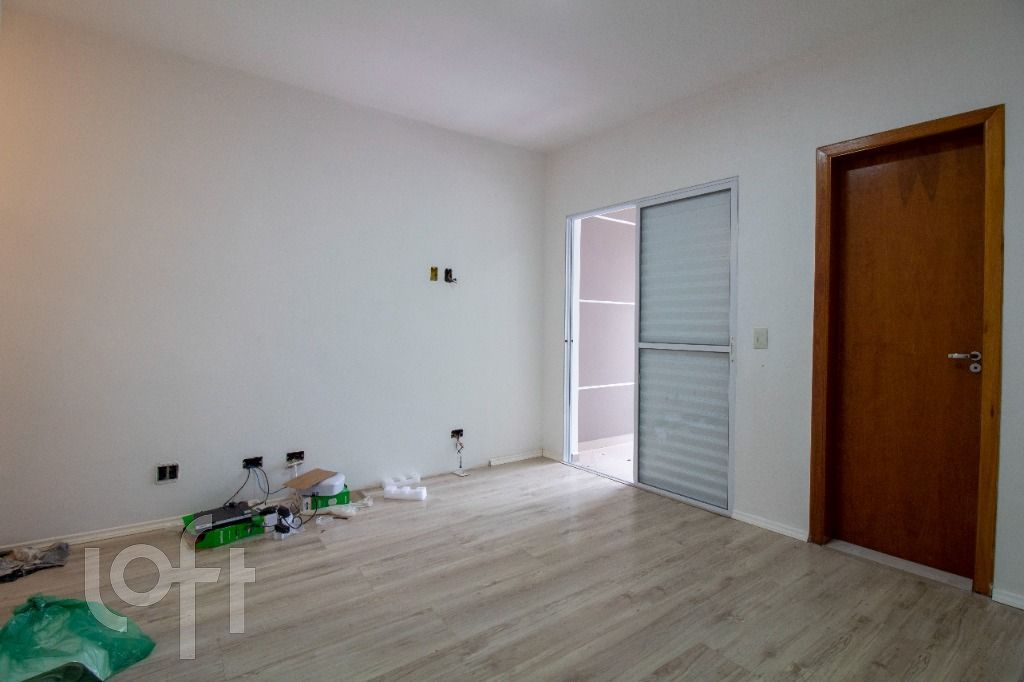 Casa, 3 quartos, 200 m² - Foto 43