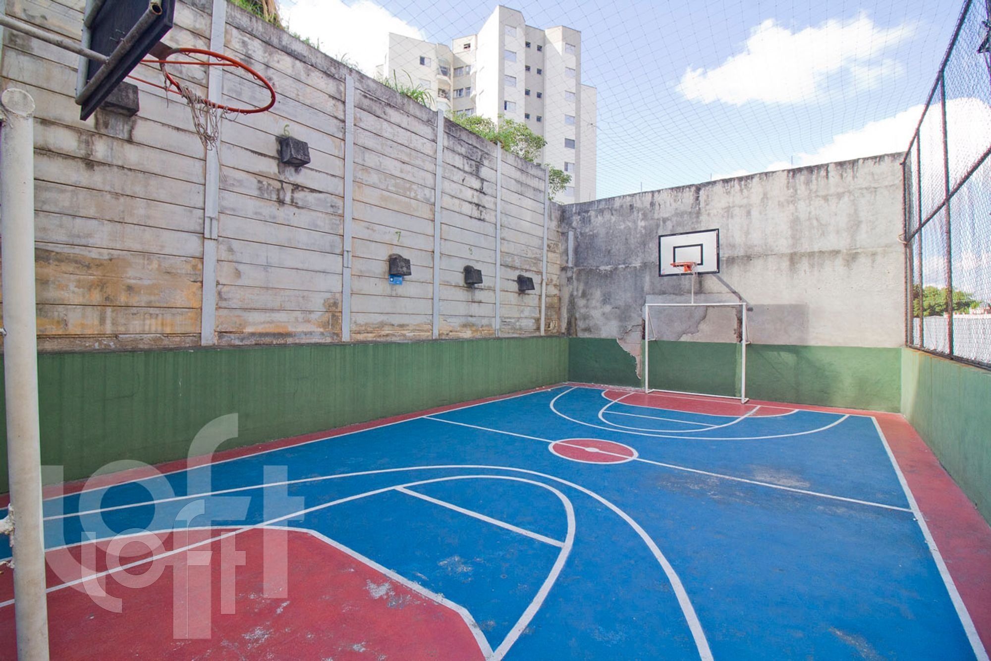 Apartamento, 2 quartos, 96 m² - Foto 49