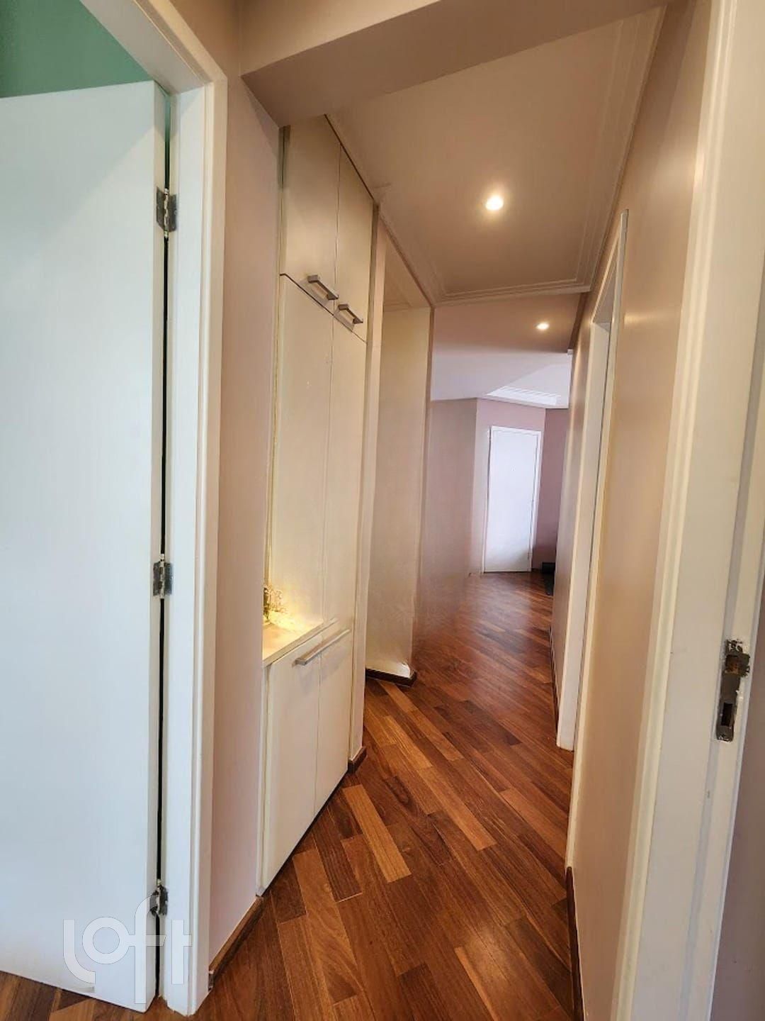 Apartamento à venda com 3 quartos, 92m² - Foto 10