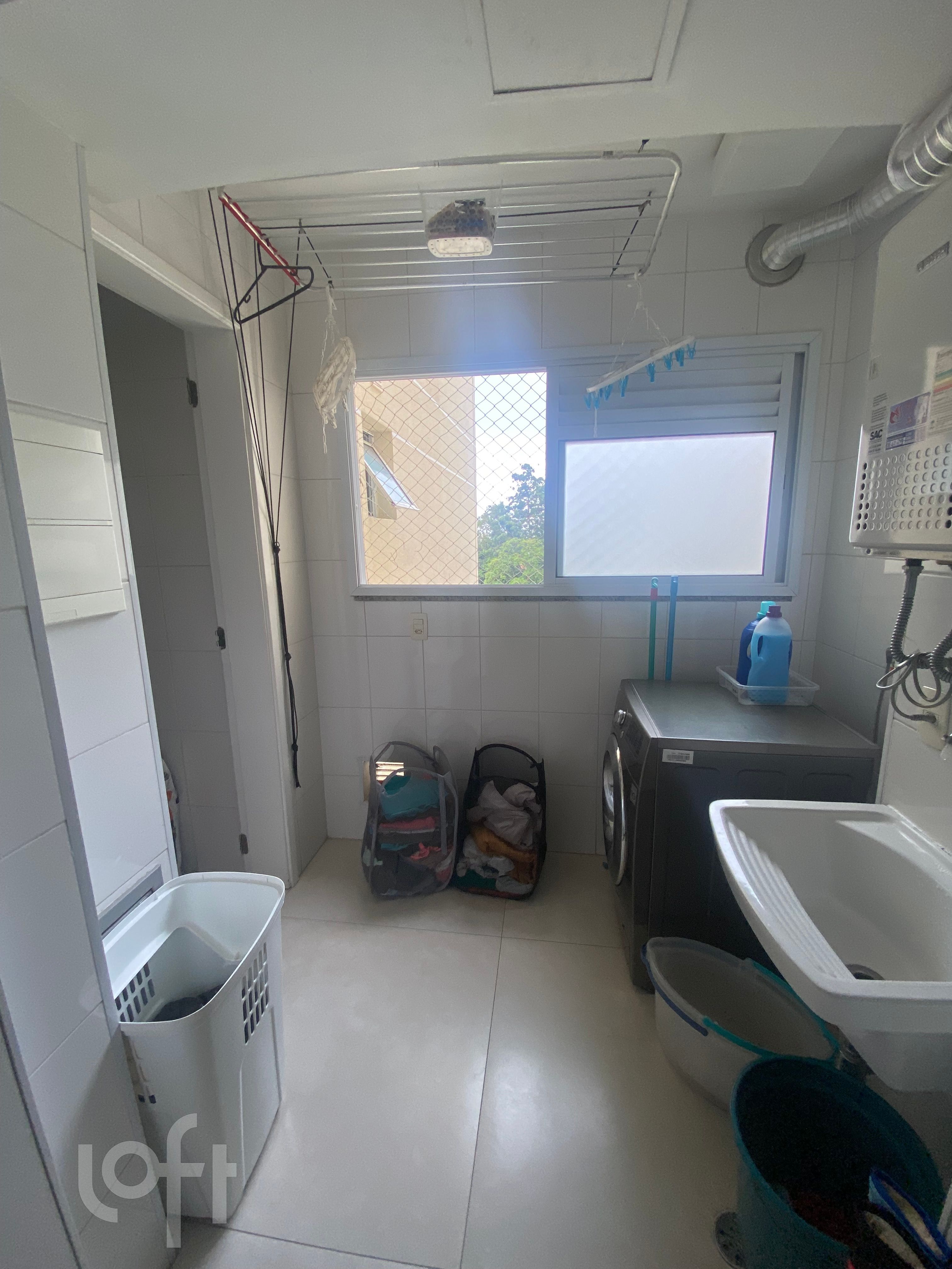 Apartamento, 3 quartos, 103 m² - Foto 14