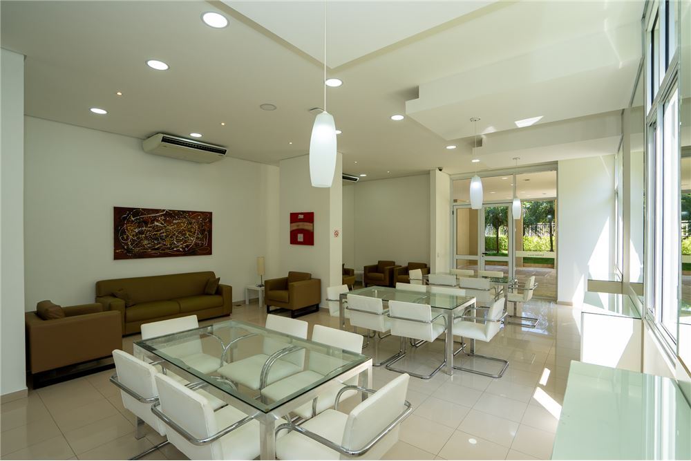 Apartamento, 4 quartos, 145 m² - Foto 60