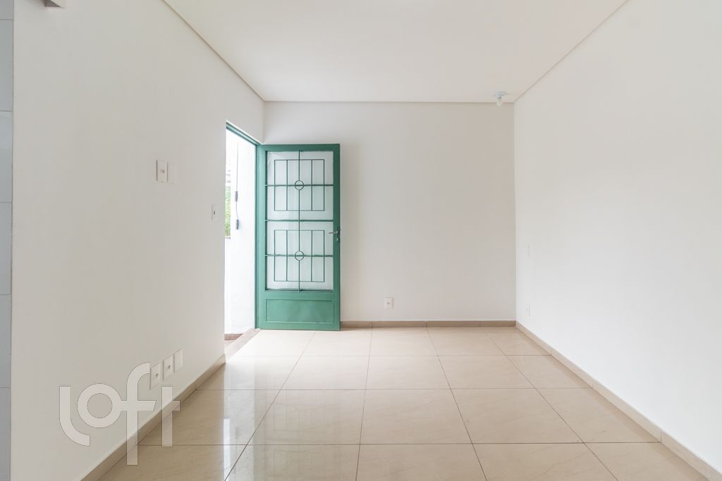 Casa à venda com 3 quartos, 210m² - Foto 20