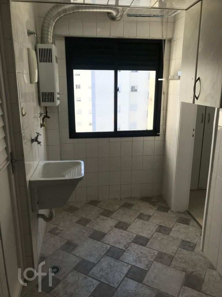 Apartamento, 3 quartos, 145 m² - Foto 12