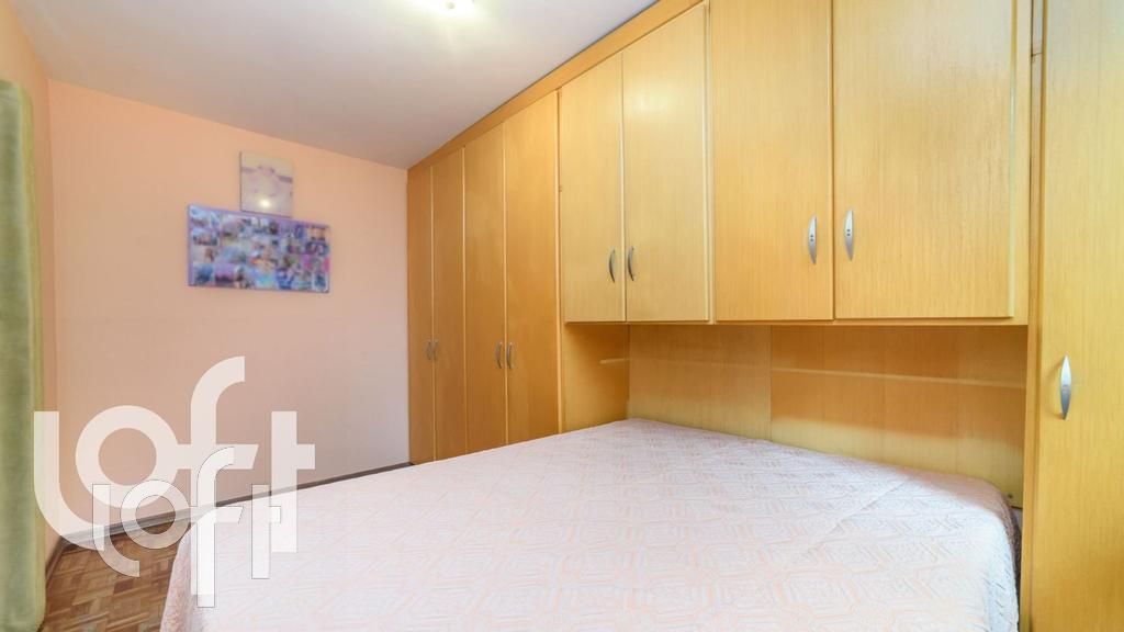 Apartamento, 3 quartos, 98 m² - Foto 7