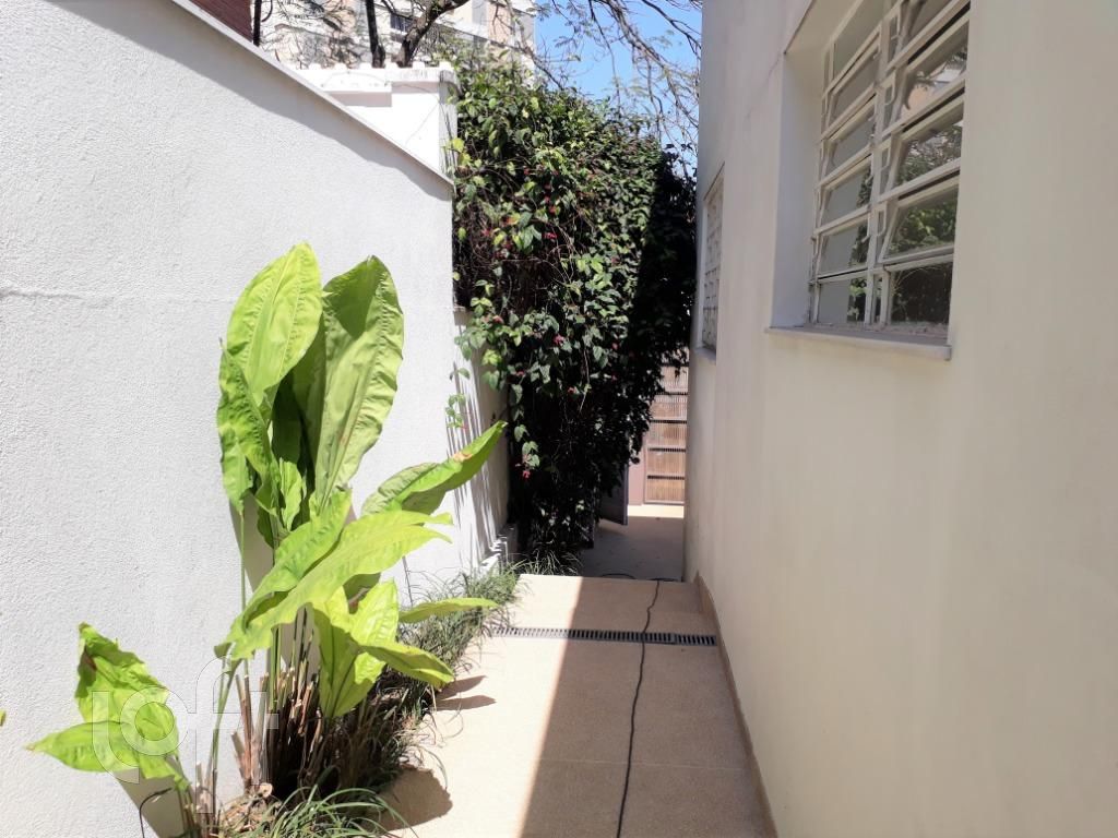 Casa, 3 quartos, 280 m² - Foto 24