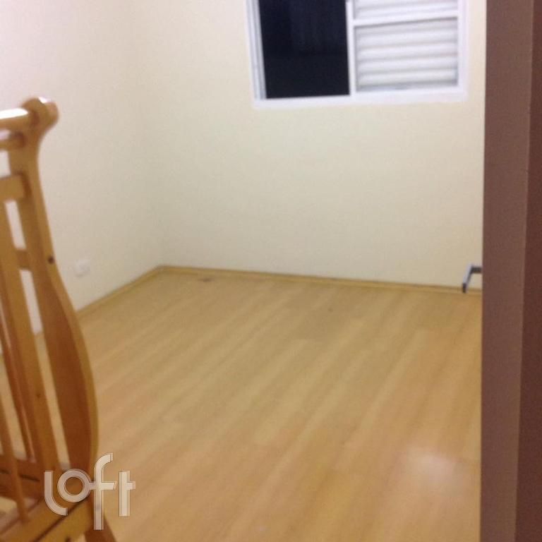 Apartamento, 2 quartos, 59 m² - Foto 2