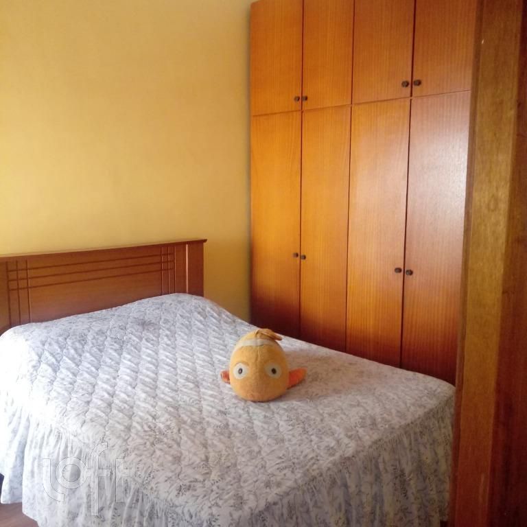 Casa, 2 quartos, 110 m² - Foto 15