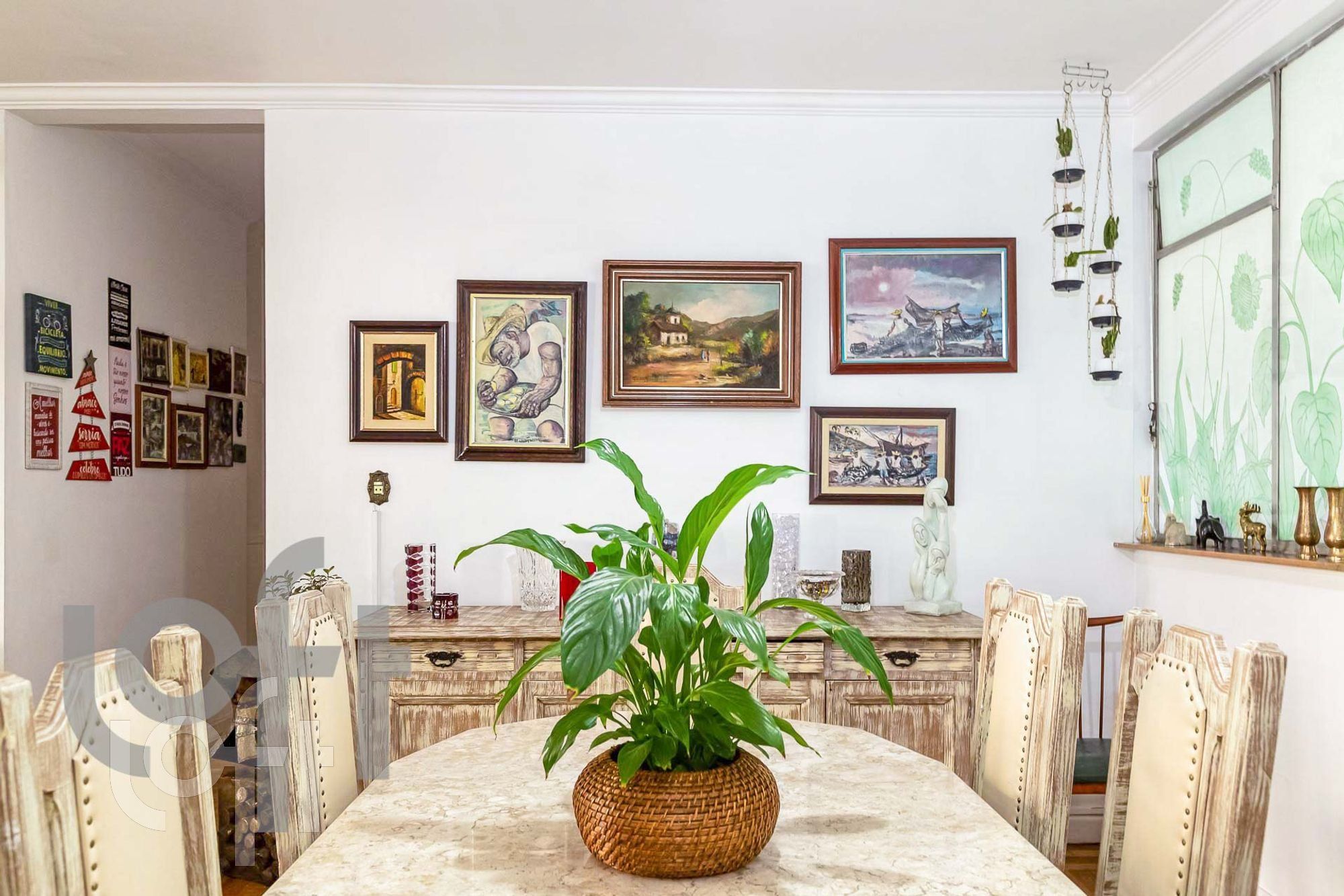 Apartamento, 3 quartos, 220 m² - Foto 27