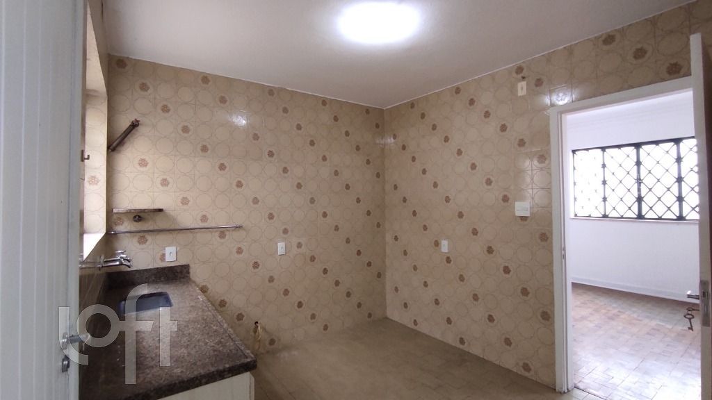 Casa, 4 quartos, 138 m² - Foto 16