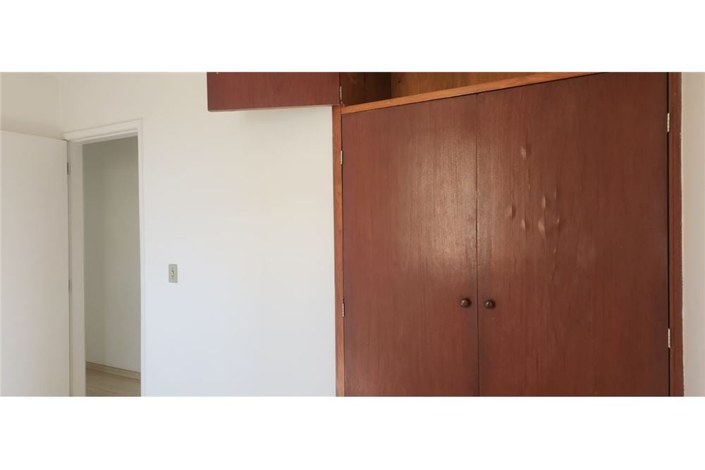 Apartamento, 3 quartos, 74 m² - Foto 12