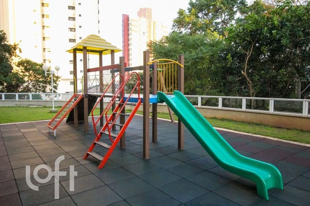 Apartamento à venda com 3 quartos, 108m² - Foto 28
