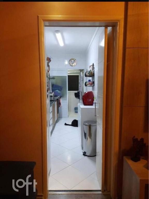 Apartamento, 3 quartos, 79 m² - Foto 8