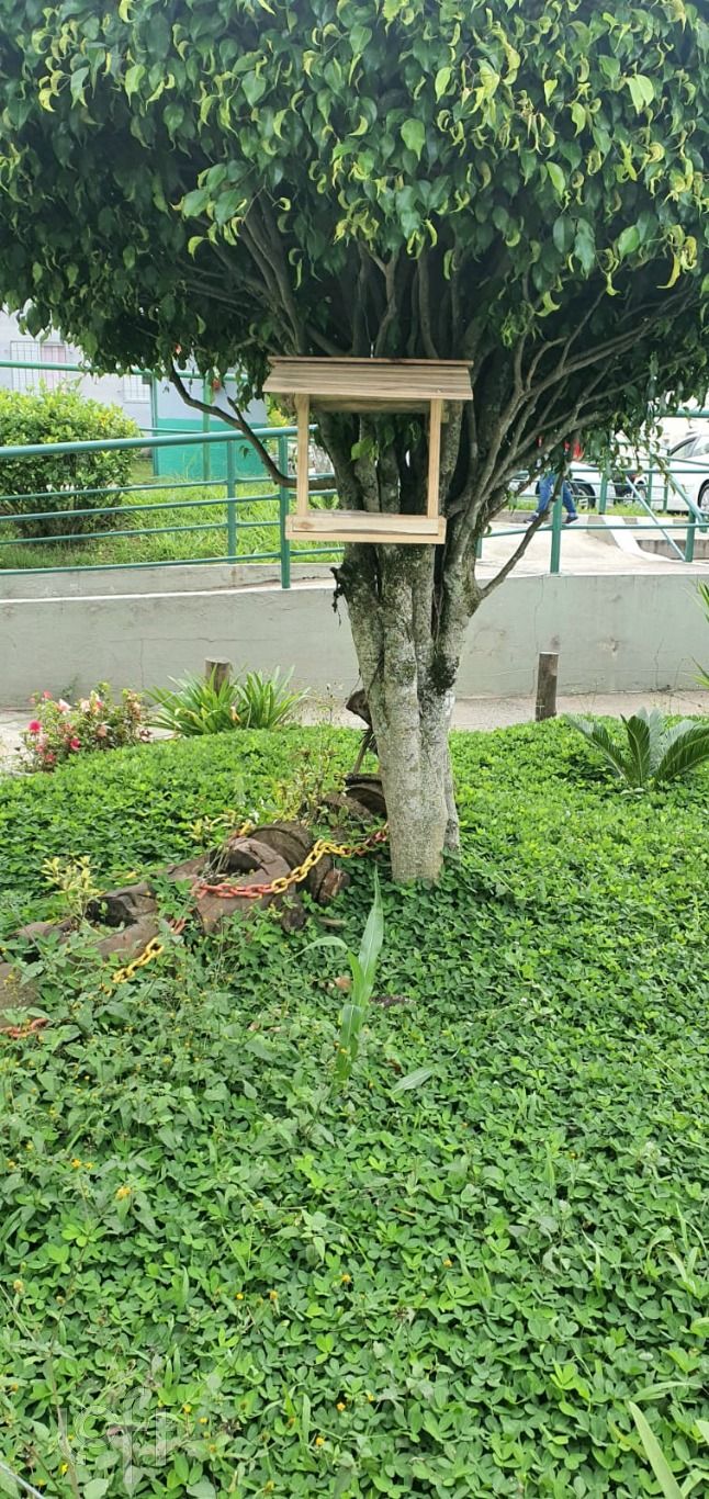 Apartamento, 2 quartos, 53 m² - Foto 17