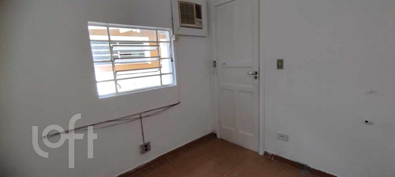 Casa, 3 quartos, 180 m² - Foto 16