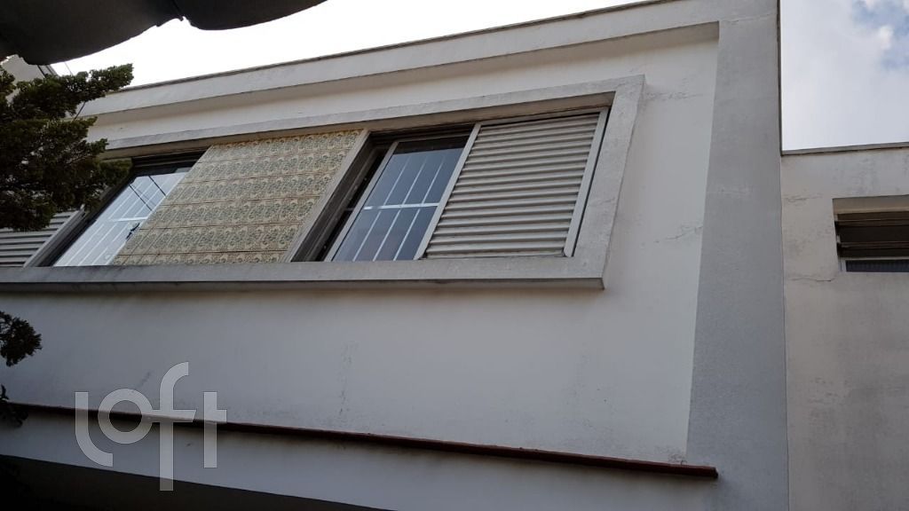 Casa, 3 quartos, 150 m² - Foto 31