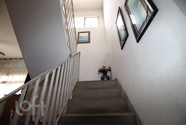 Casa, 3 quartos, 160 m² - Foto 4