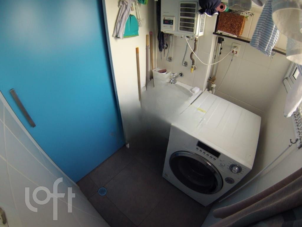 Apartamento, 2 quartos, 70 m² - Foto 17