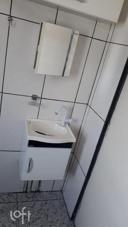 Apartamento, 2 quartos, 48 m² - Foto 10