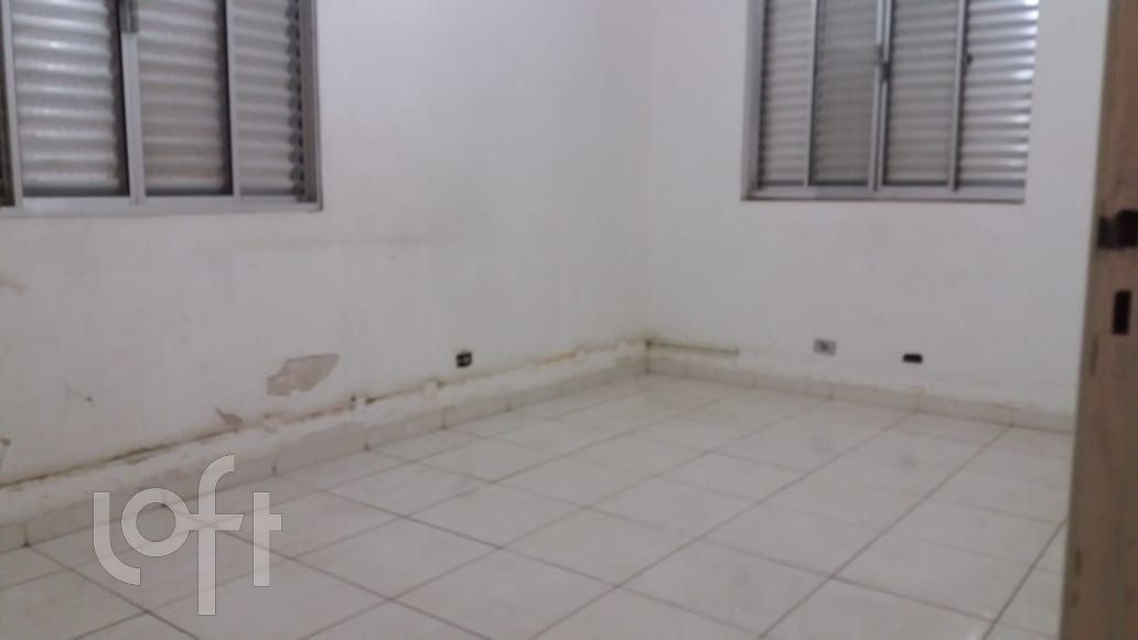 Casa, 3 quartos, 183 m² - Foto 6