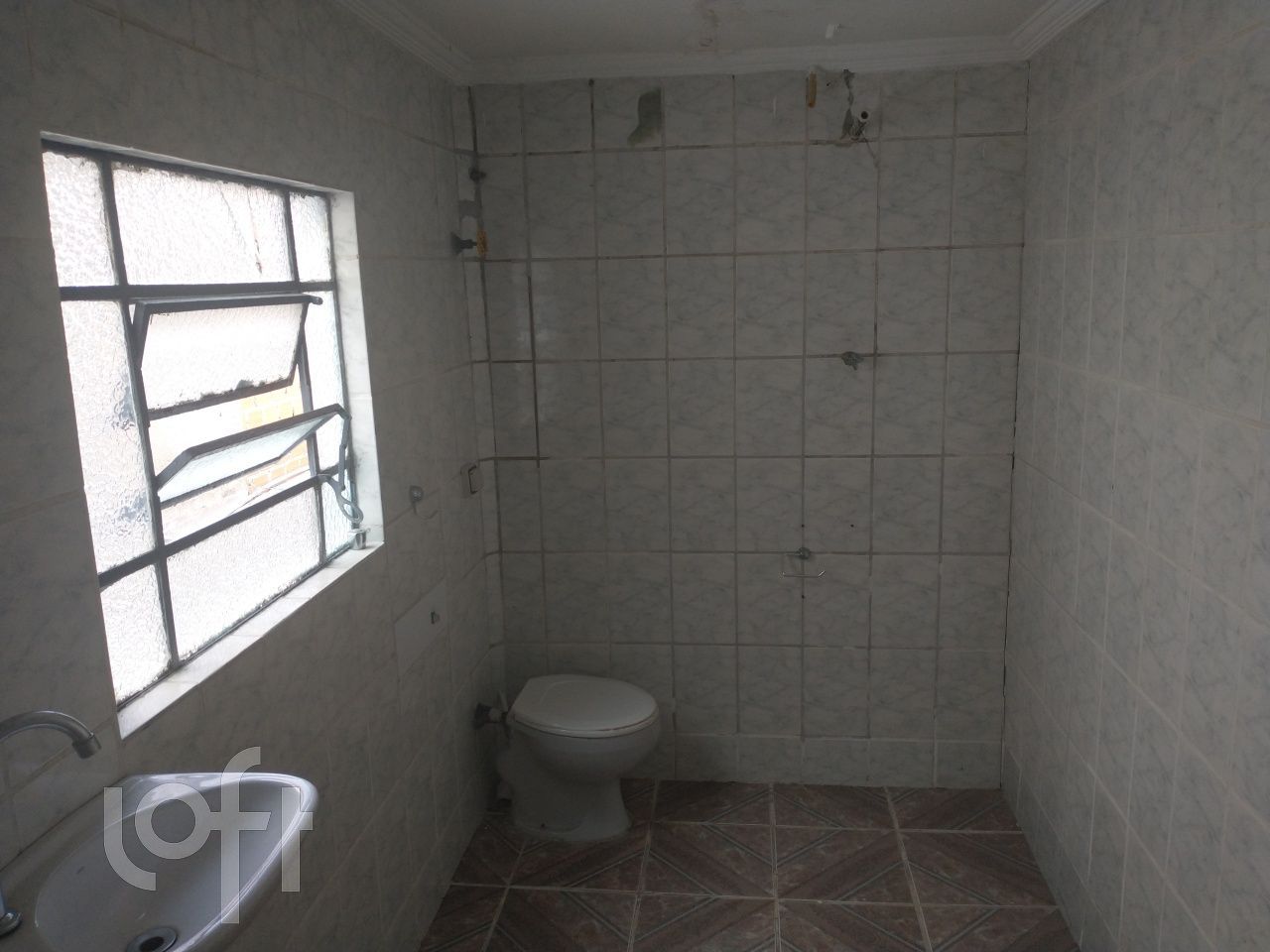 Casa, 3 quartos, 164 m² - Foto 25