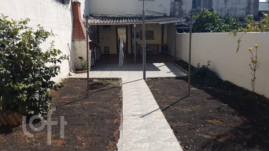 Casa, 5 quartos, 208 m² - Foto 4