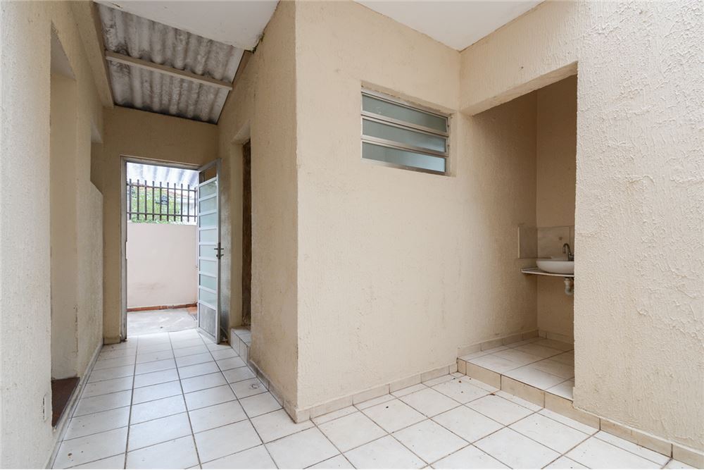 Casa, 2 quartos, 130 m² - Foto 12
