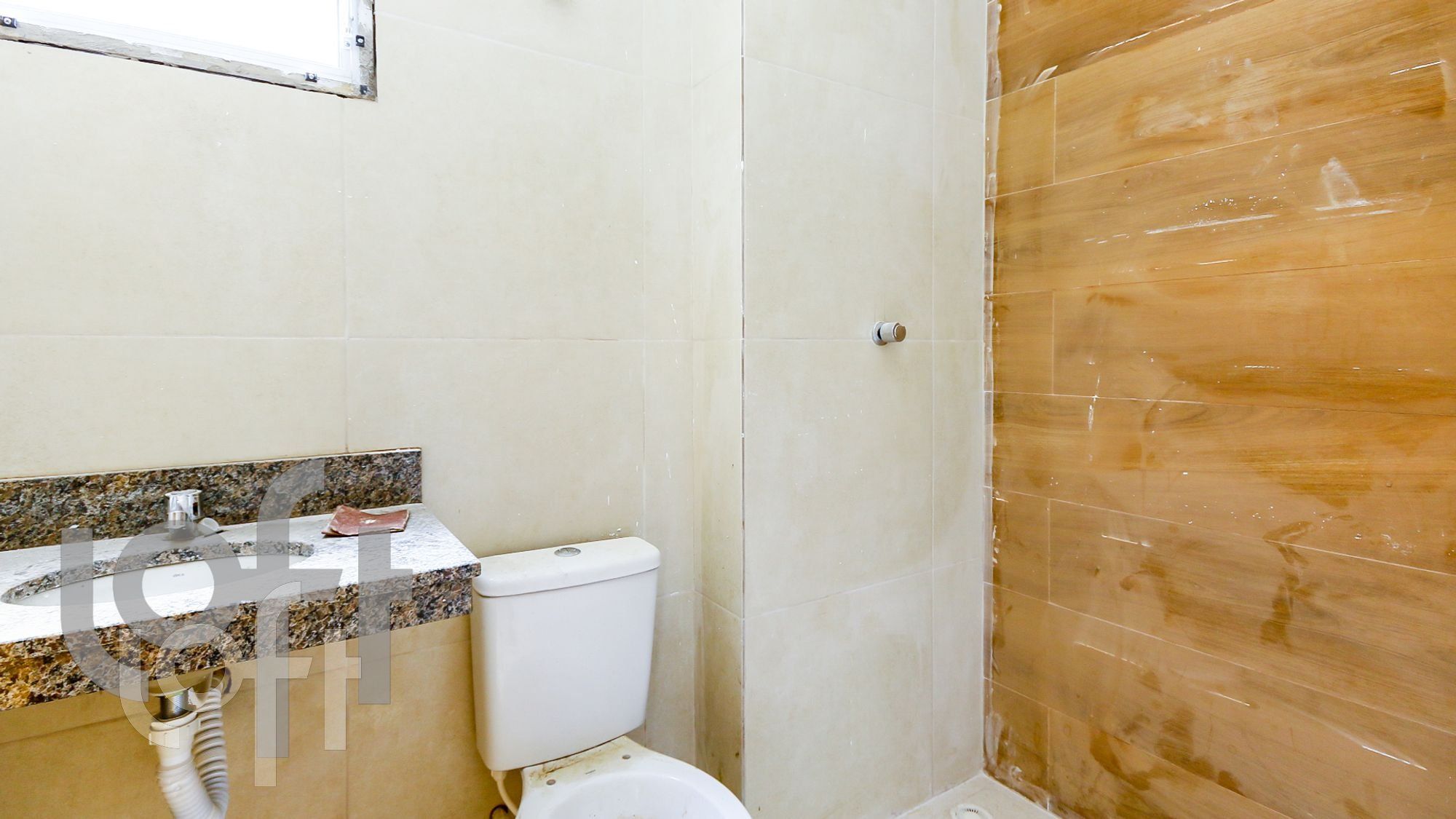 Apartamento, 1 quarto, 35 m² - Foto 26