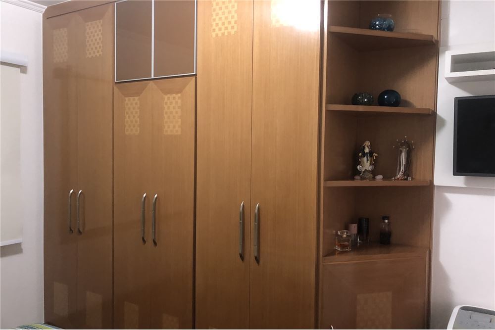 Casa, 3 quartos, 150 m² - Foto 29