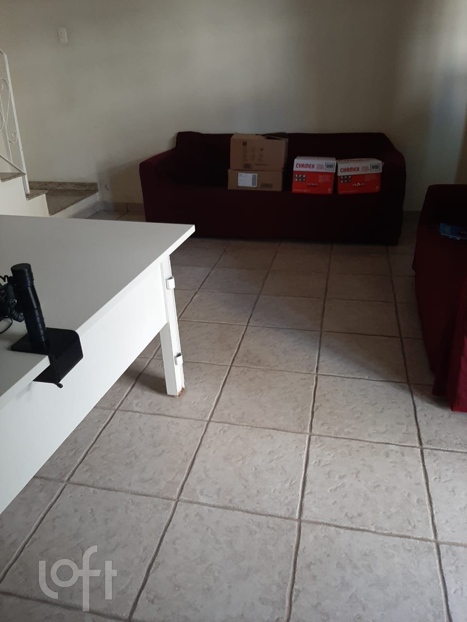 Casa, 4 quartos, 513 m² - Foto 79