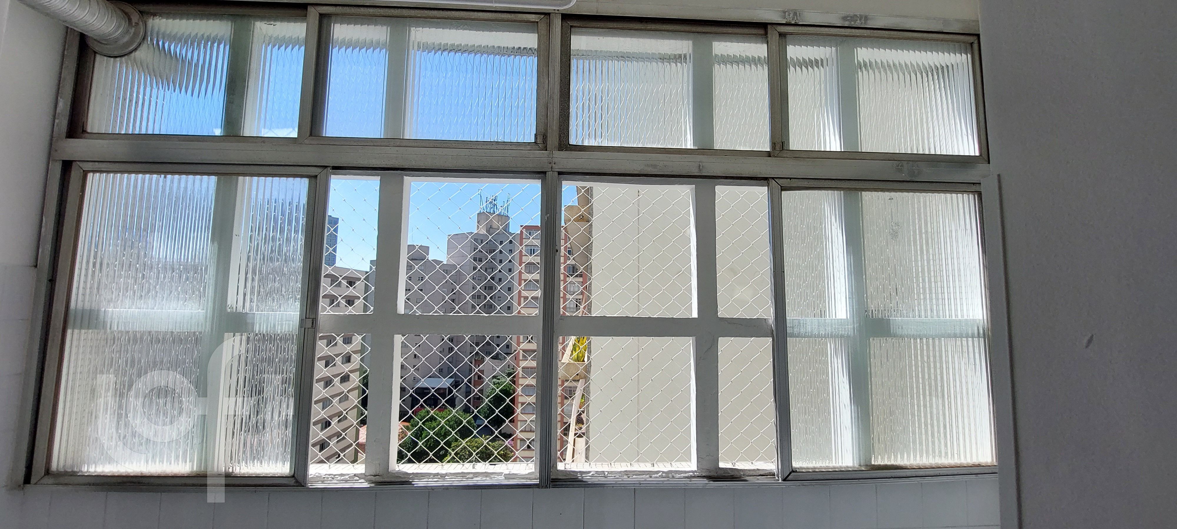 Apartamento, 2 quartos, 88 m² - Foto 20