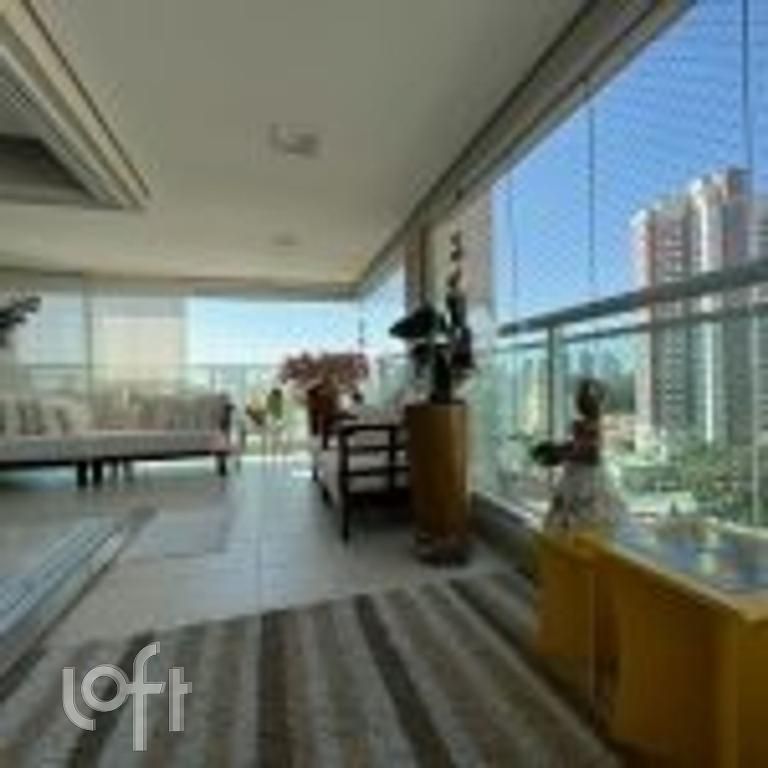 Apartamento, 3 quartos, 213 m² - Foto 39