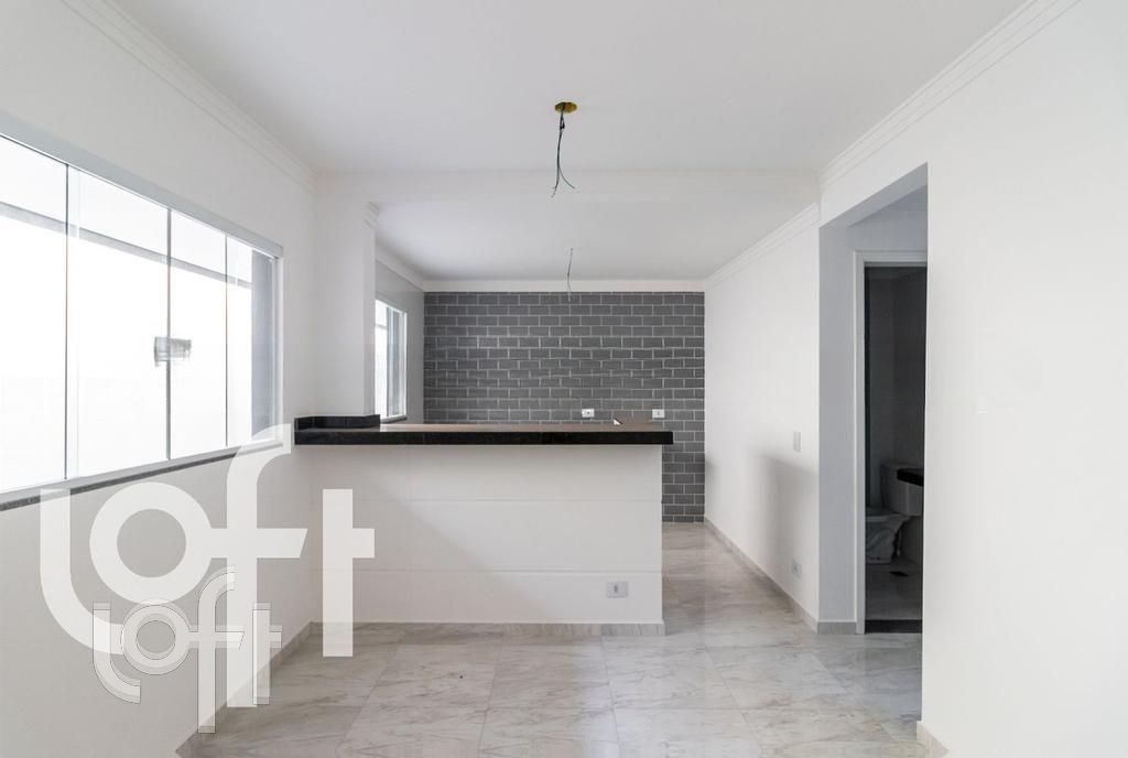 Apartamento, 2 quartos, 42 m² - Foto 10