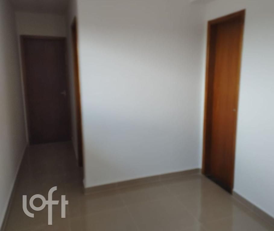 Apartamento, 2 quartos, 40 m² - Foto 5