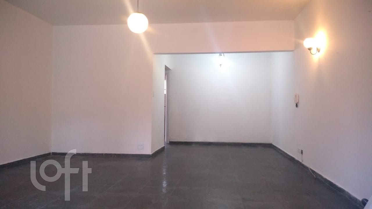 Casa, 3 quartos, 175 m² - Foto 11