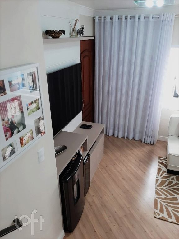 Casa, 2 quartos, 147 m² - Foto 5