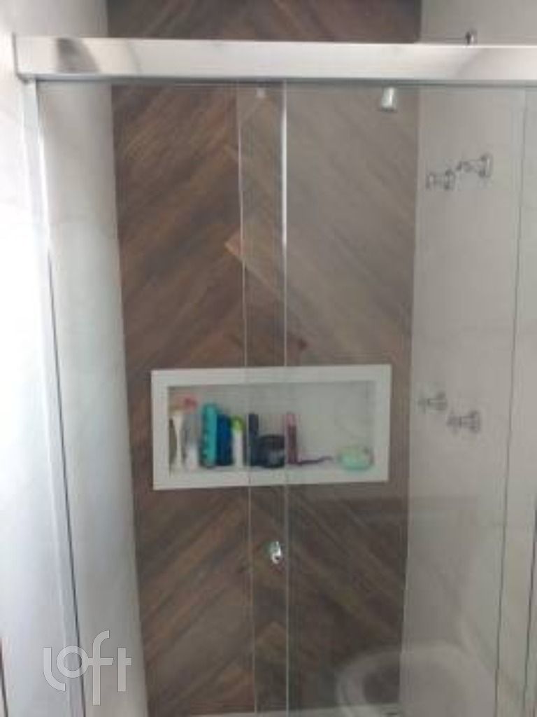Apartamento, 3 quartos, 98 m² - Foto 4